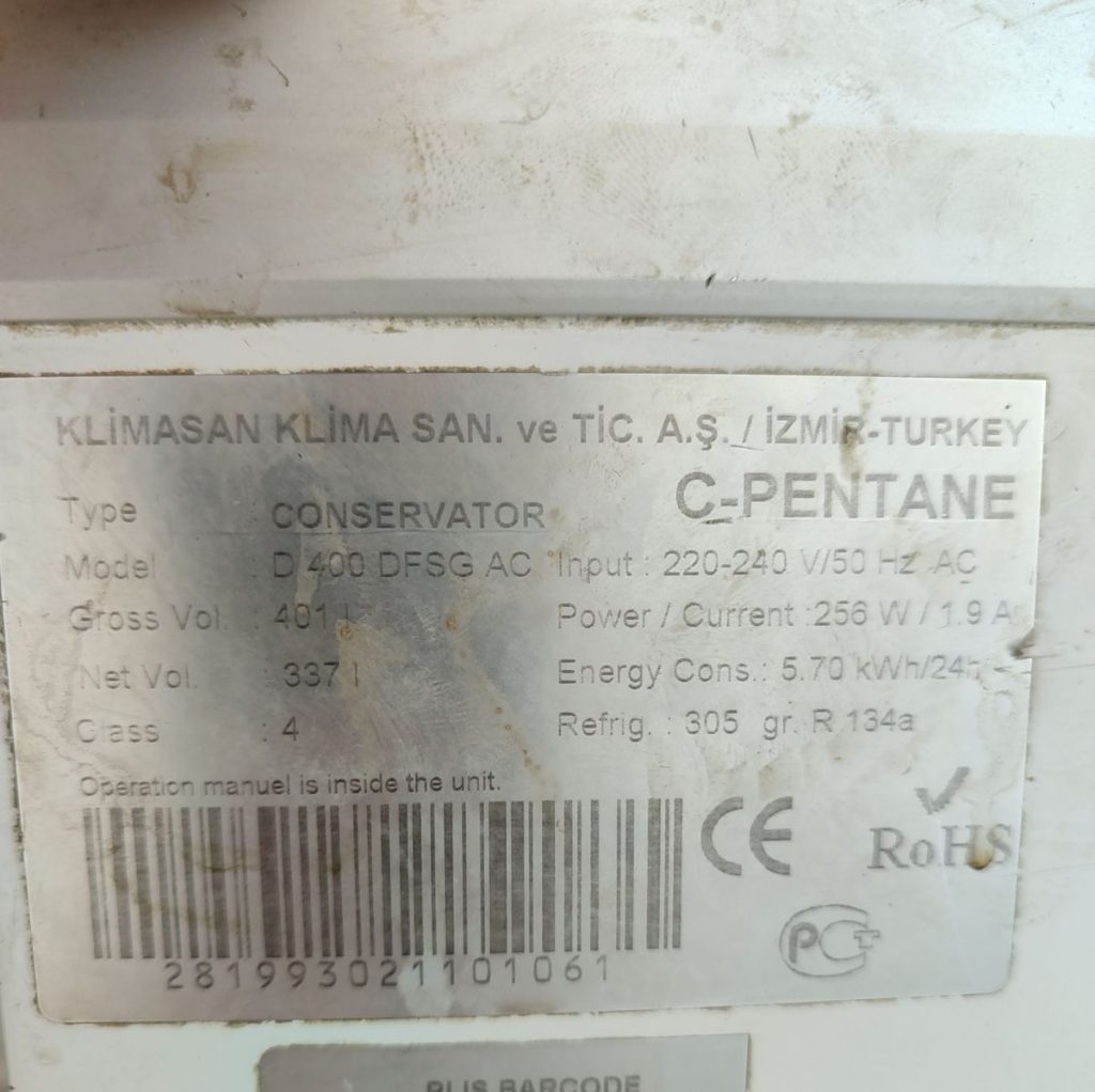 Img 20240917 110806 result