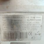 Img 20240917 110806 result