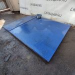 Img 20240917 112005 result