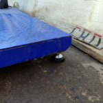 Img 20240917 112035 result