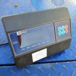 Img 20240917 112056 result