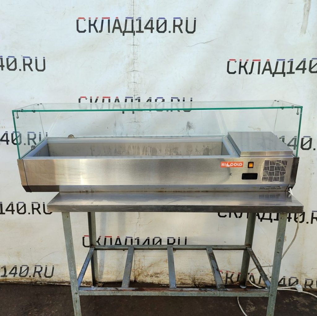 Img 20240917 114354 result