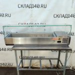 Img 20240917 114354 result