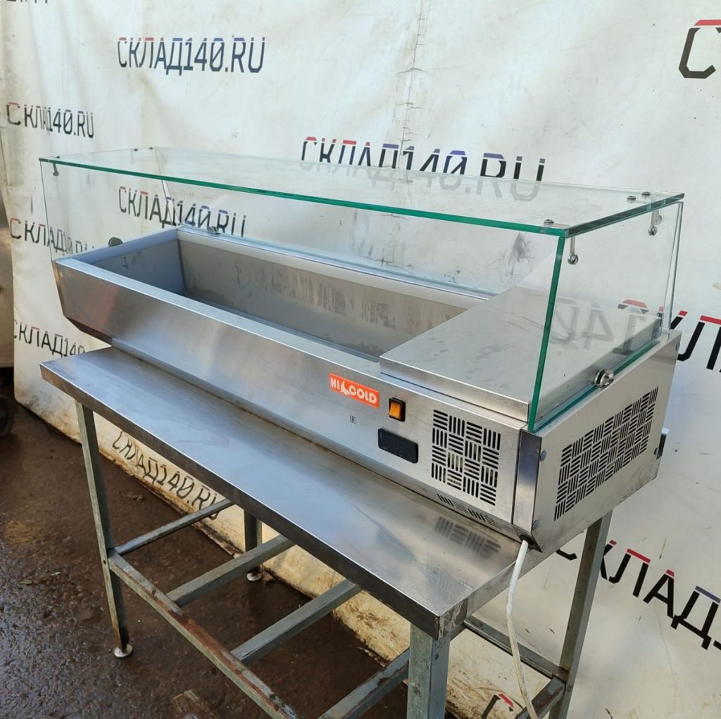 Img 20240917 114401 result