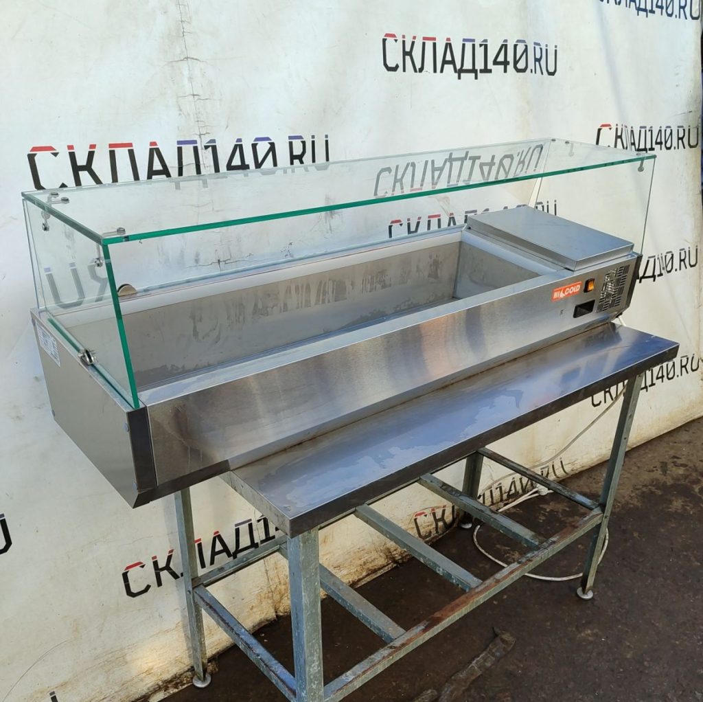 Img 20240917 114408 result