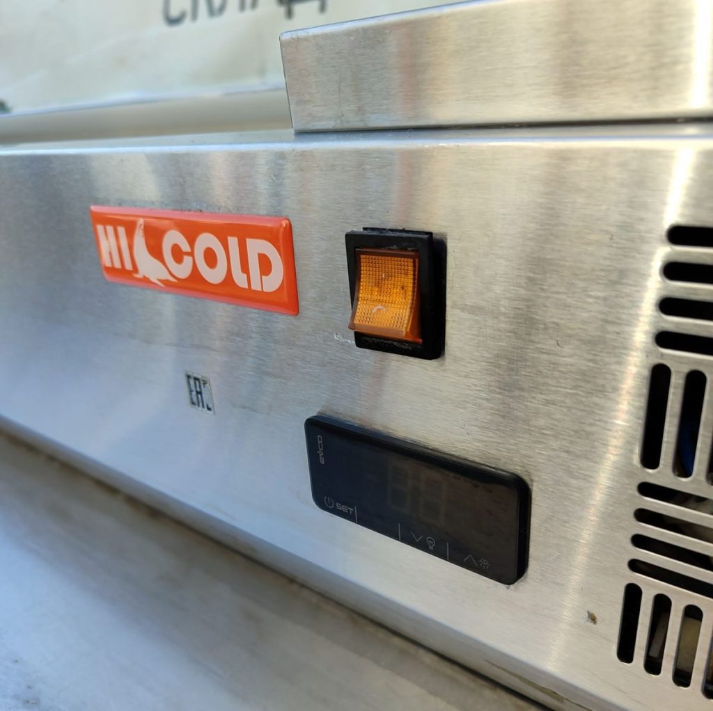 Img 20240917 114424 result