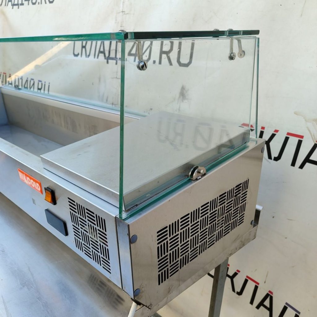 Img 20240917 114431 result