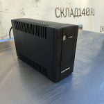 Img 20240917 115218 result