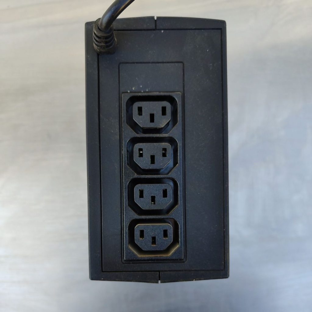 Img 20240917 115257 result