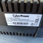 Img 20240917 115305 result