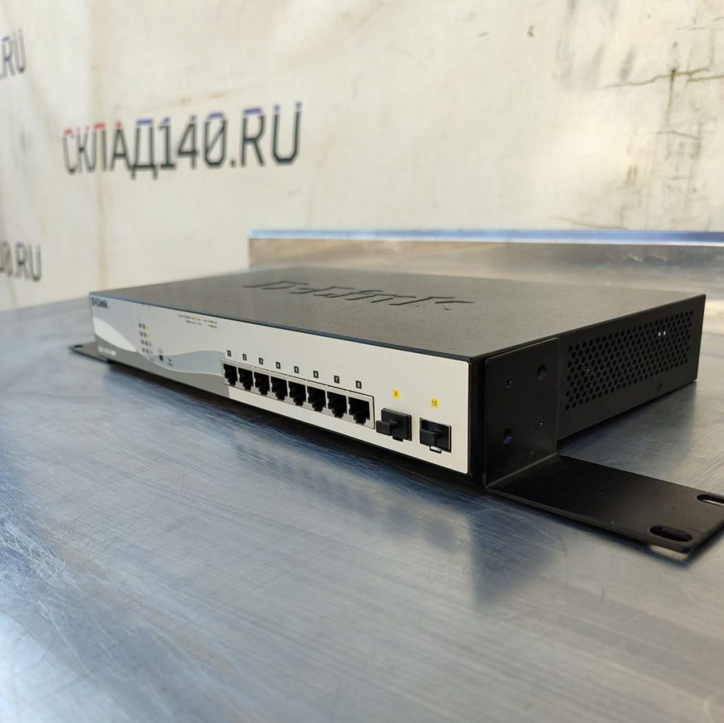 Img 20240917 115428 result