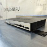 Img 20240917 115428 result