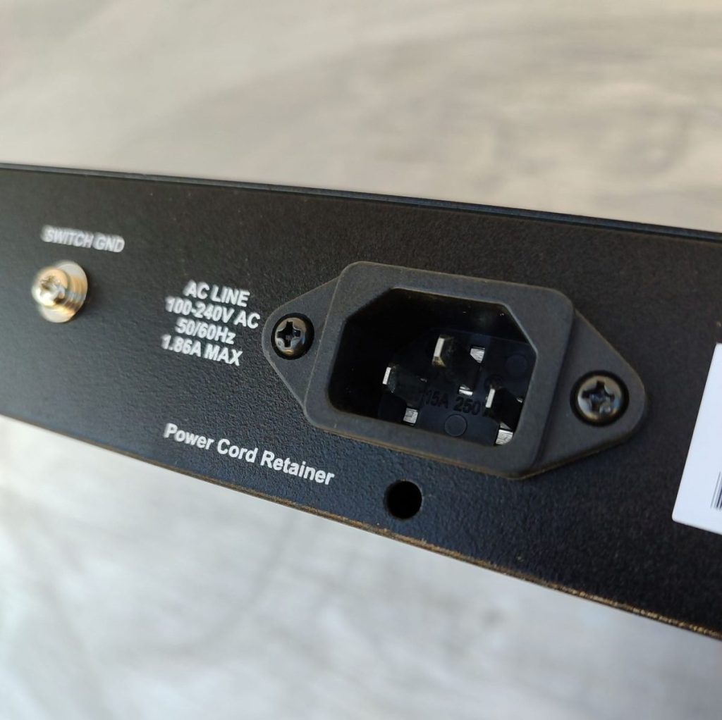 Img 20240917 115440 result