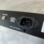 Img 20240917 115440 result