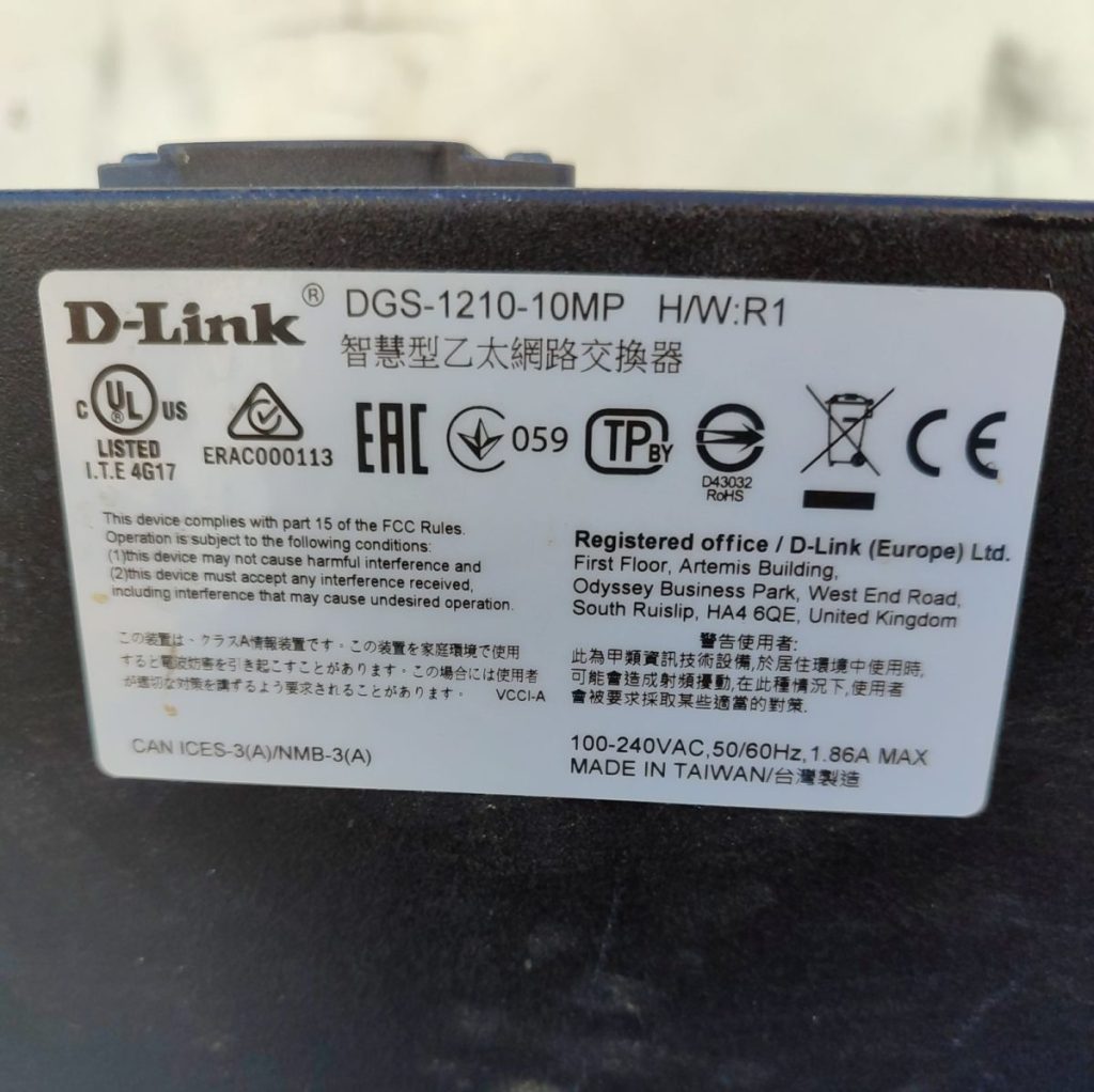 Img 20240917 115445 result