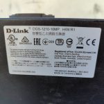 Img 20240917 115445 result