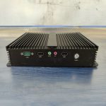 Img 20240917 120116 result