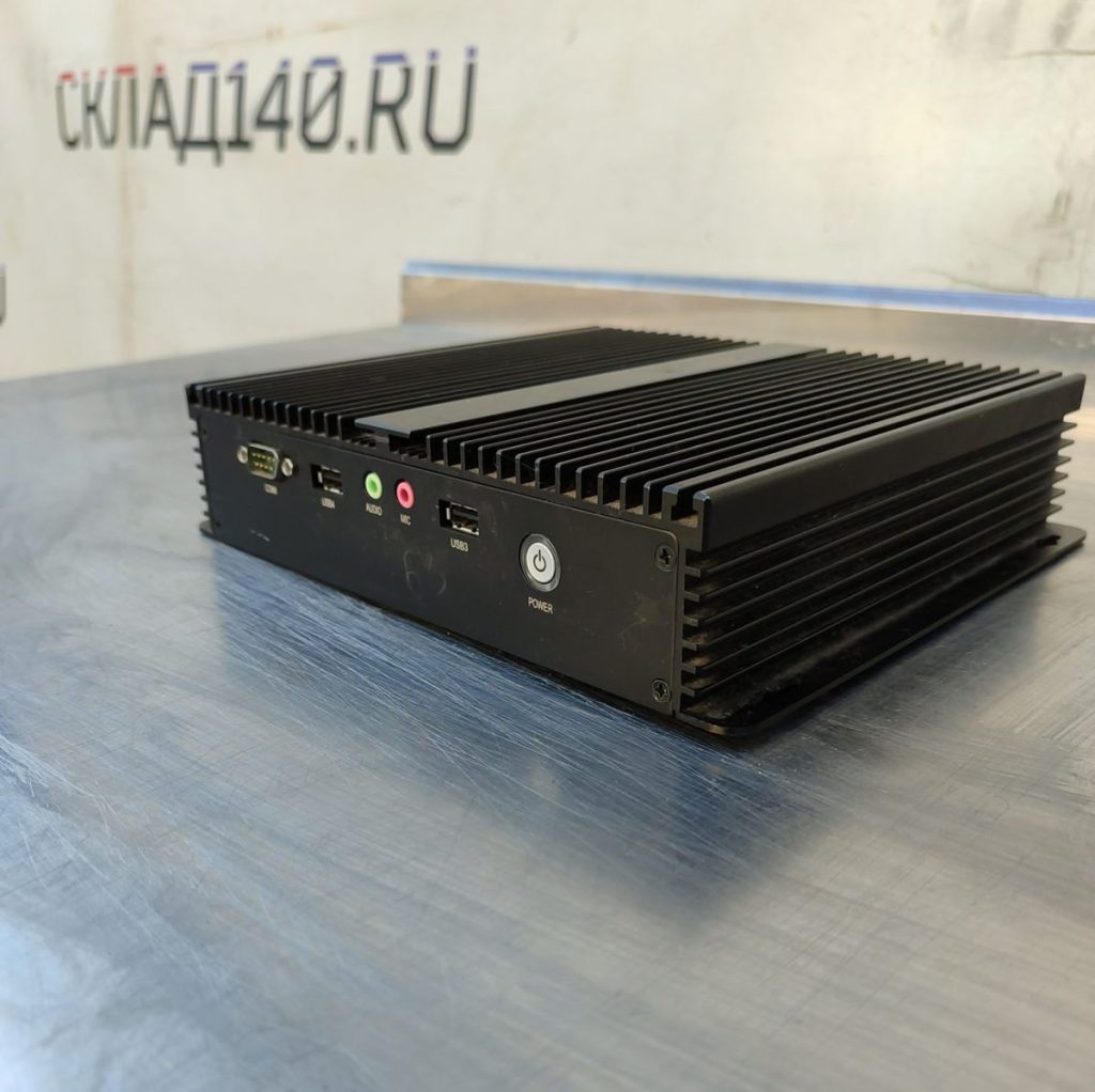 Img 20240917 120122 result