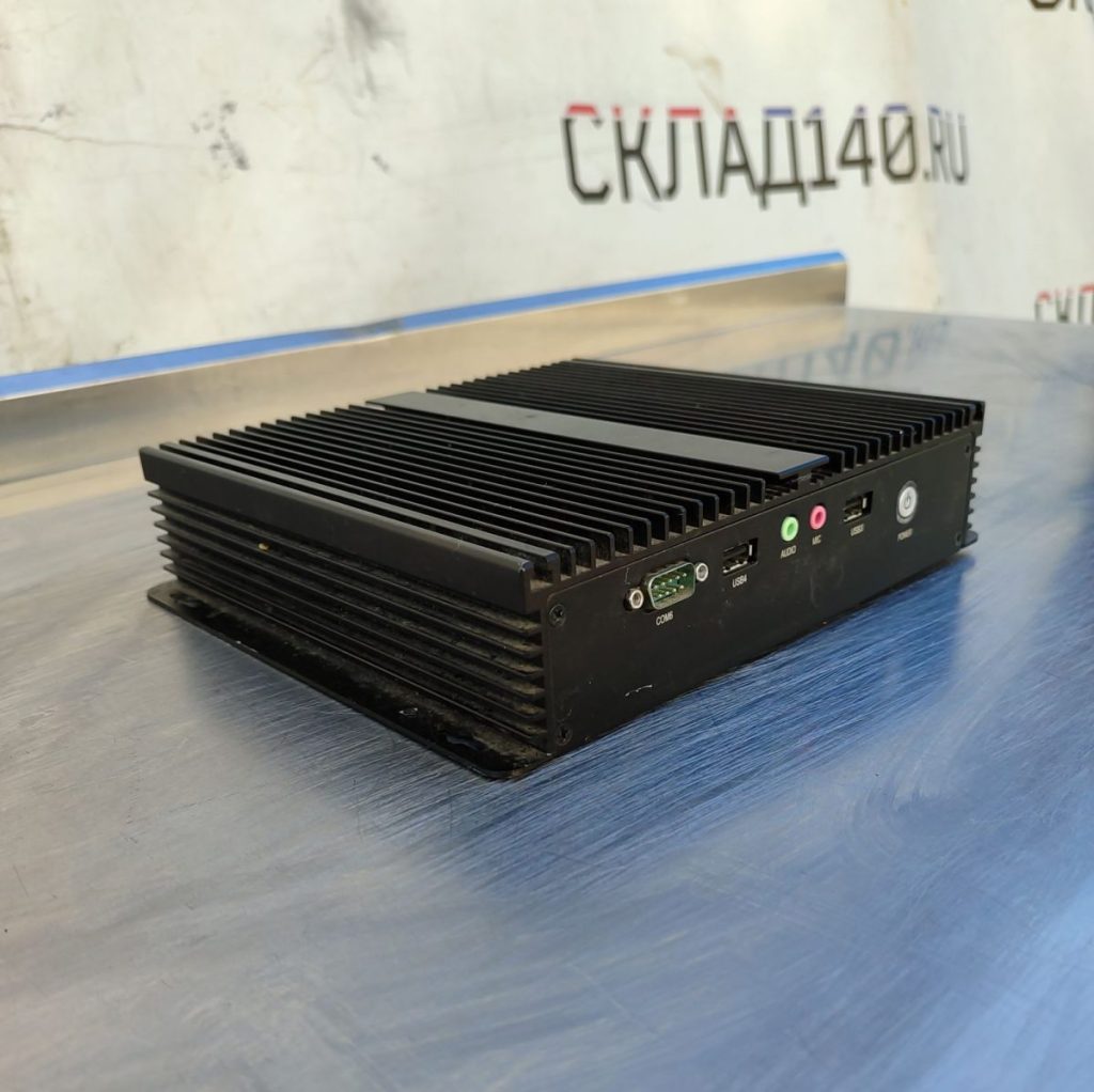 Img 20240917 120127 result