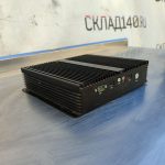 Img 20240917 120127 result