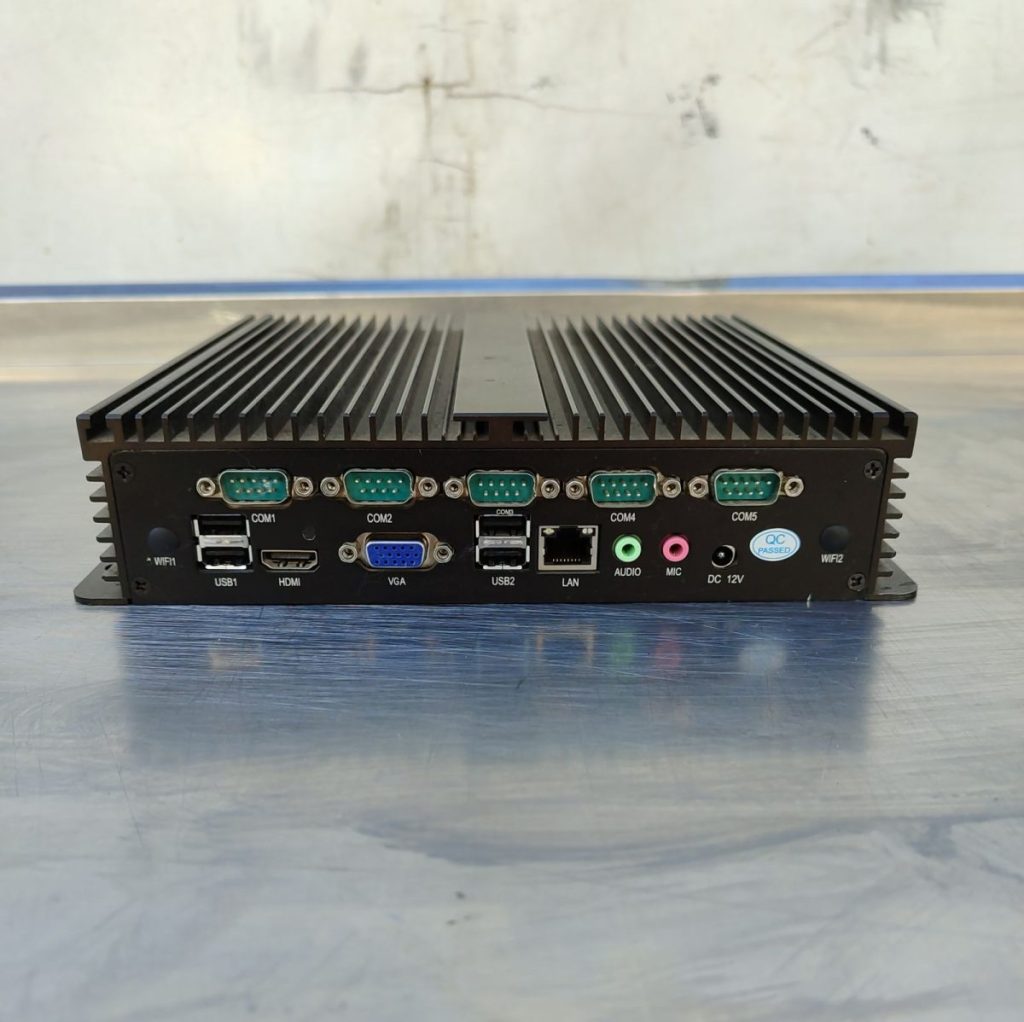 Img 20240917 120141 result