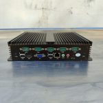 Img 20240917 120141 result