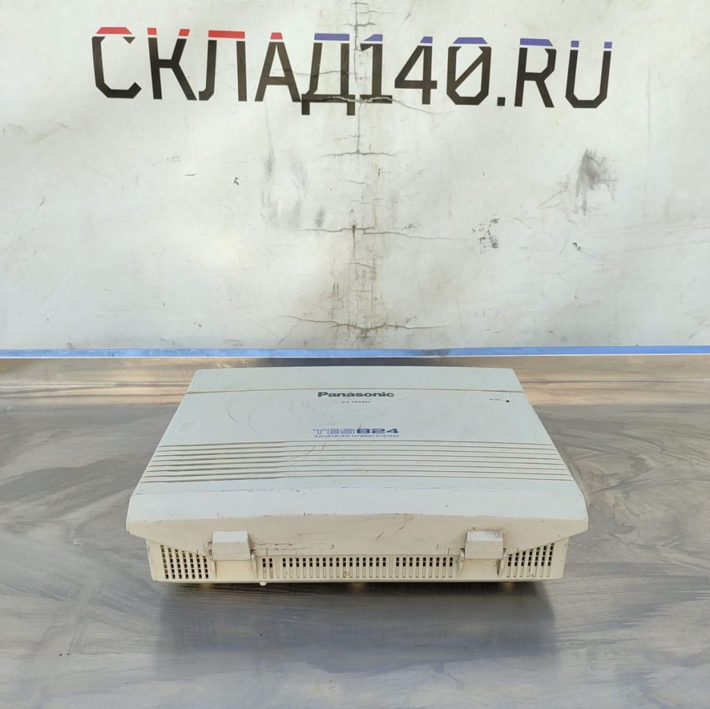 Img 20240917 120442 result