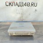 Img 20240917 120442 result