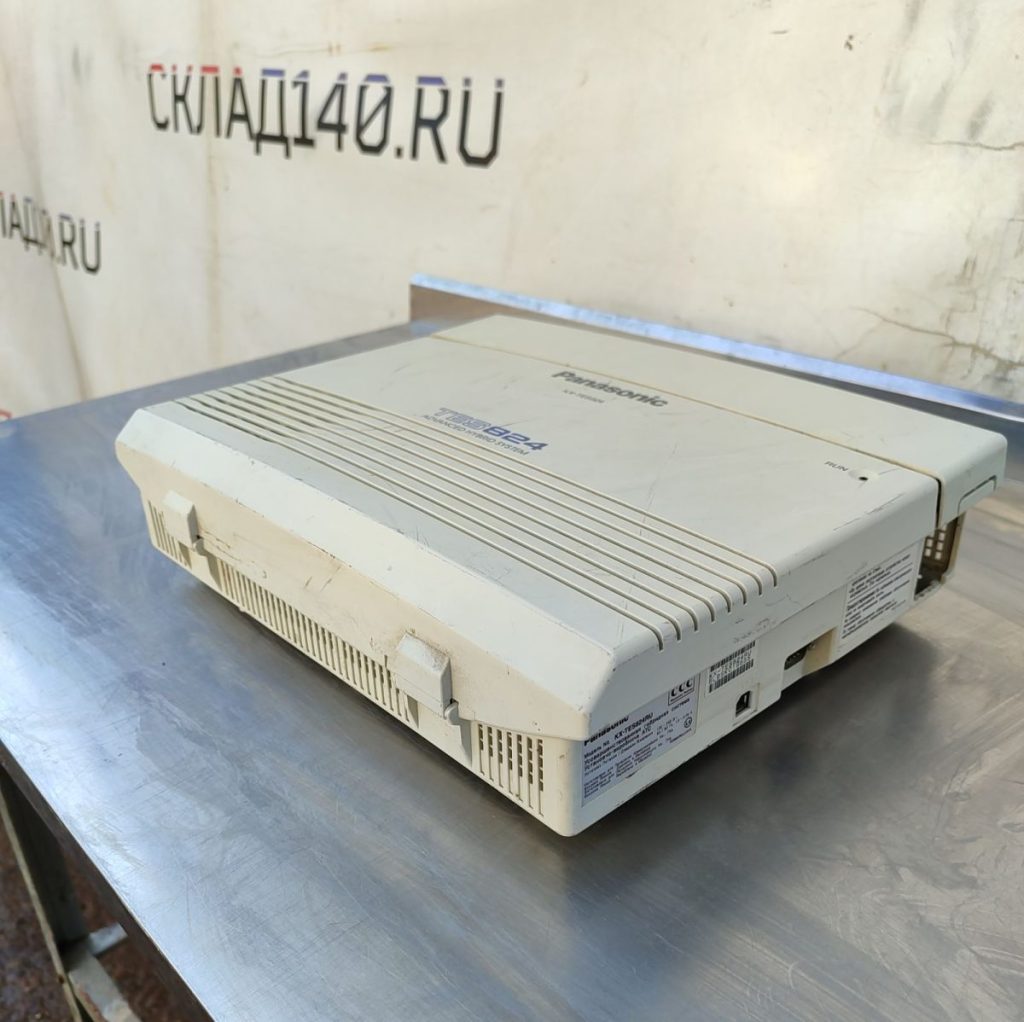 Img 20240917 120446 result