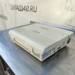 Img 20240917 120446 result