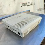 Img 20240917 120451 result