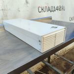 Img 20240917 122923 result