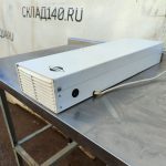 Img 20240917 122933 result