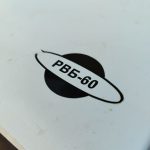 Img 20240917 122938 result