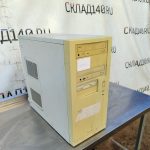 Img 20240917 123646 result