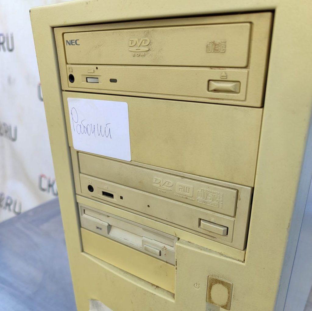 Img 20240917 123650 result