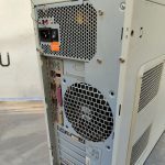 Img 20240917 123705 result