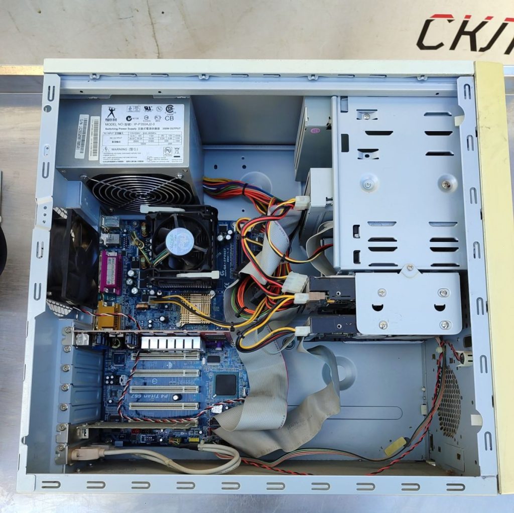 Img 20240917 123959 result