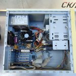 Img 20240917 123959 result