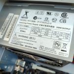 Img 20240917 124006 result