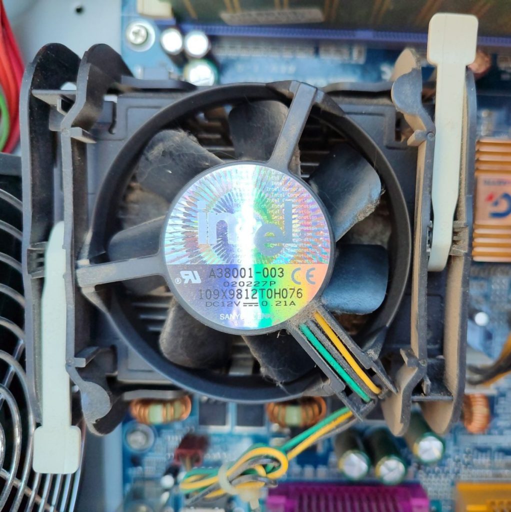 Img 20240917 124018 result