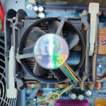 Img 20240917 124018 result