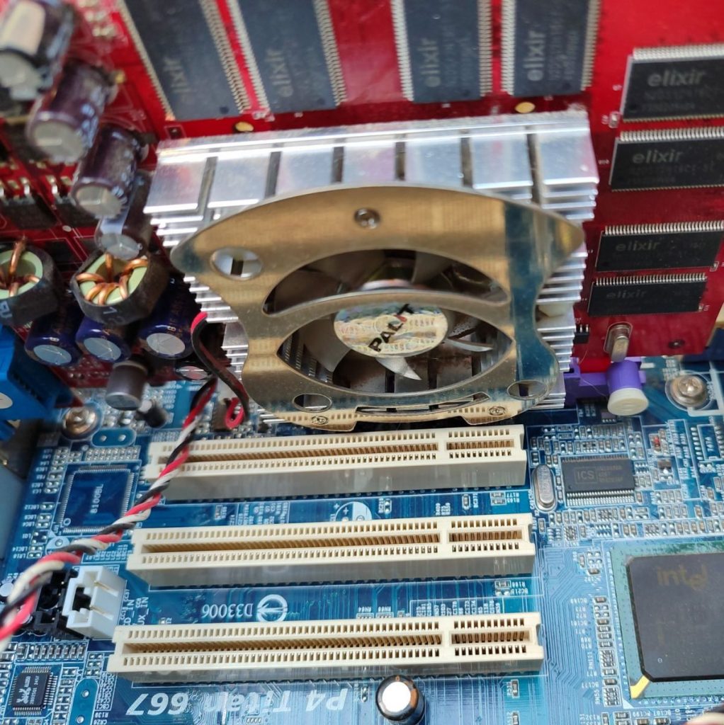 Img 20240917 124033 result