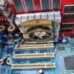 Img 20240917 124033 result