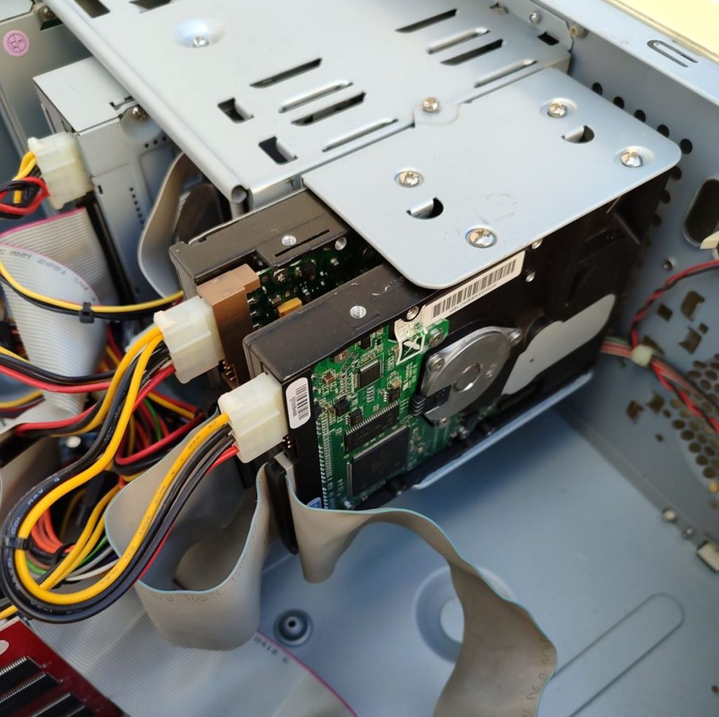 Img 20240917 124040 result