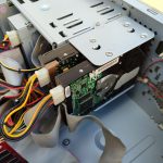 Img 20240917 124040 result