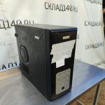 Img 20240917 124401 result