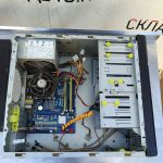 Img 20240917 124456 result