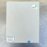 Img 20240917 125232 result