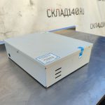 Img 20240917 125240 result